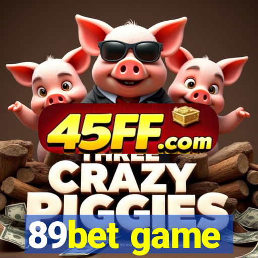 89bet game